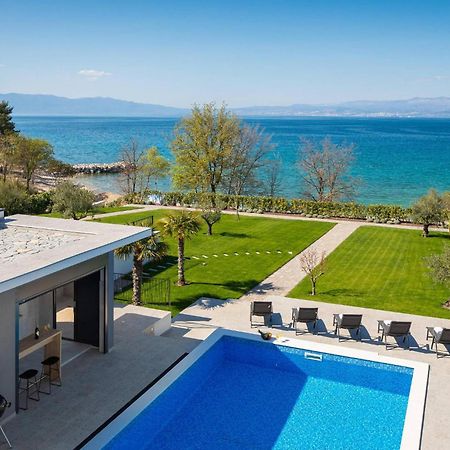 Pet Friendly Home In Zidarici With House Sea View Vantacici Zewnętrze zdjęcie
