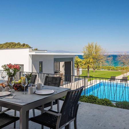 Pet Friendly Home In Zidarici With House Sea View Vantacici Zewnętrze zdjęcie