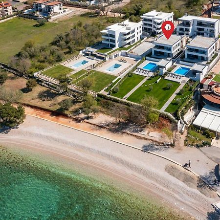 Pet Friendly Home In Zidarici With House Sea View Vantacici Zewnętrze zdjęcie