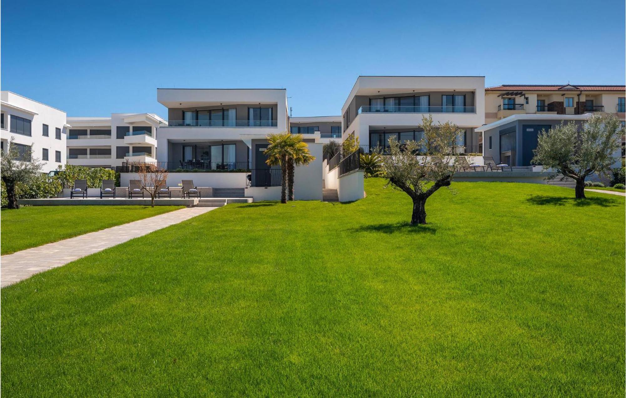 Pet Friendly Home In Zidarici With House Sea View Vantacici Zewnętrze zdjęcie